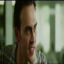 STAGE TUBE: Cheyenne Jackson in 'The Green' - Official Trailer